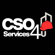 CSO Portal